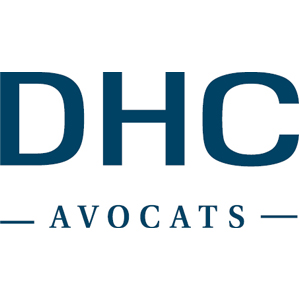 DHC Avocats